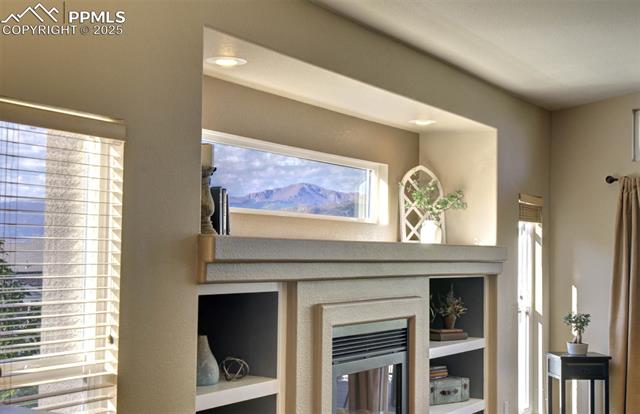 13017 Rockbridge Circle