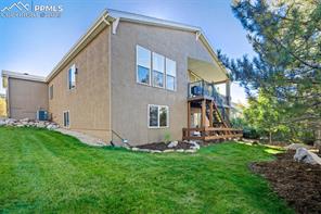 13017 Rockbridge Circle