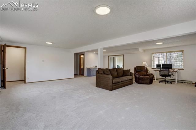 140 Mission Hill Way