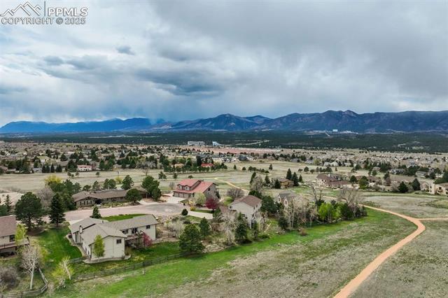 140 Mission Hill Way