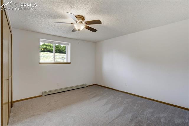 140 Mission Hill Way