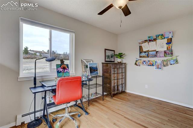 140 Mission Hill Way