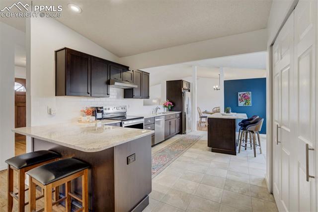 140 Mission Hill Way