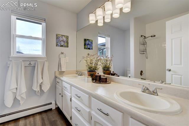 140 Mission Hill Way