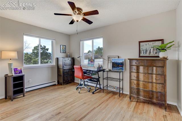 140 Mission Hill Way