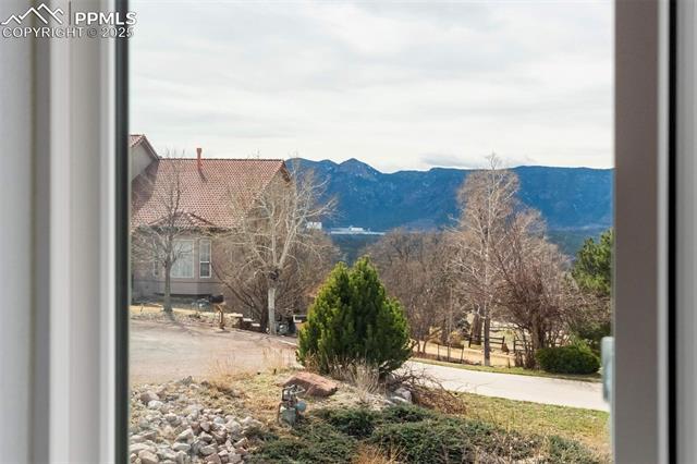 140 Mission Hill Way