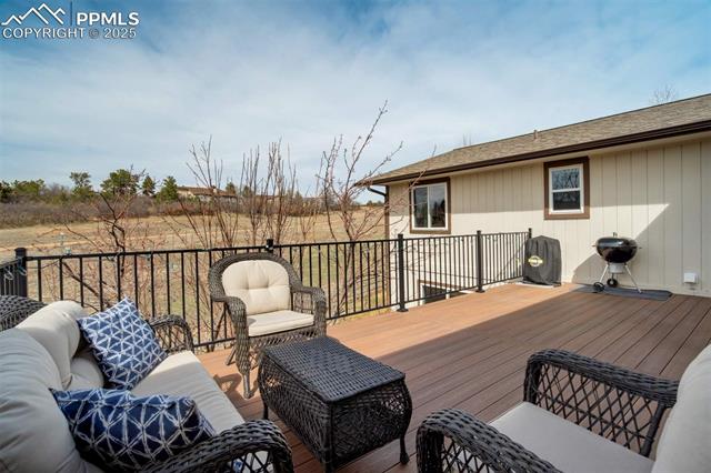 140 Mission Hill Way