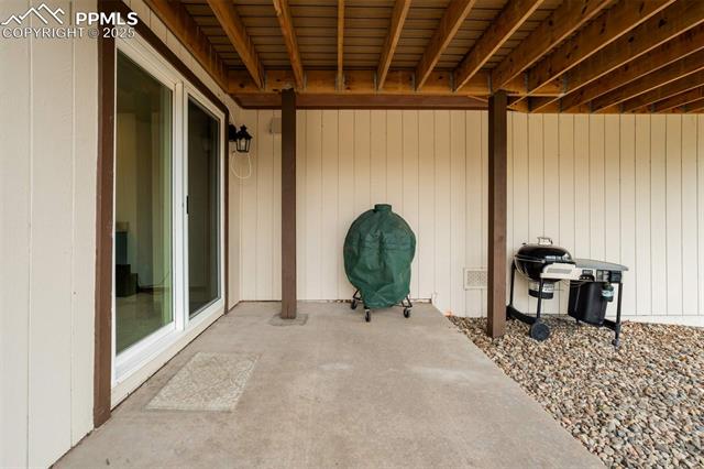 140 Mission Hill Way