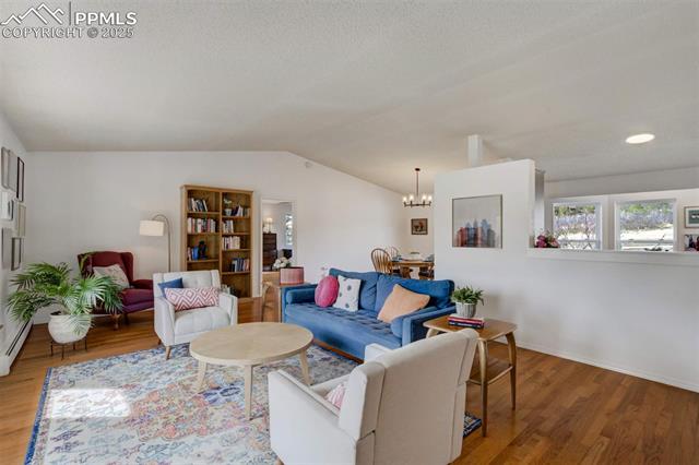 140 Mission Hill Way