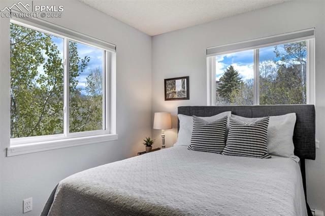 140 Mission Hill Way