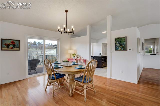 140 Mission Hill Way