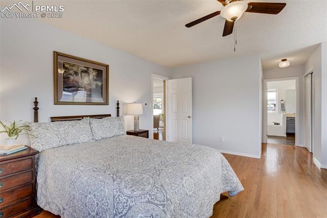 140 Mission Hill Way