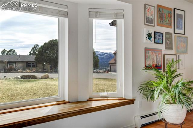 140 Mission Hill Way