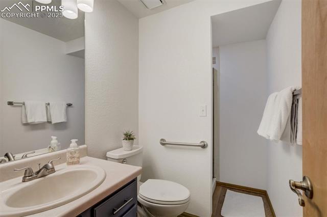 140 Mission Hill Way