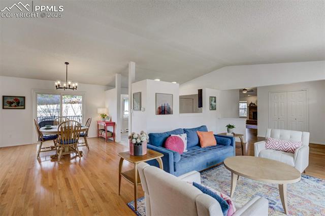 140 Mission Hill Way