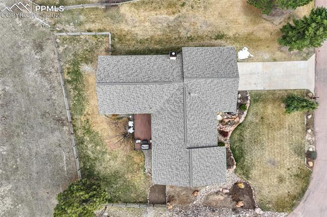 140 Mission Hill Way