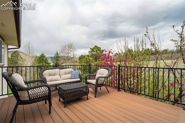 140 Mission Hill Way