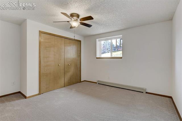 140 Mission Hill Way