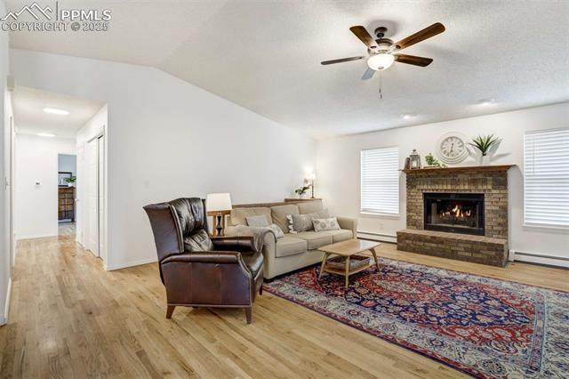 140 Mission Hill Way