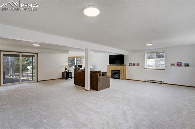 140 Mission Hill Way