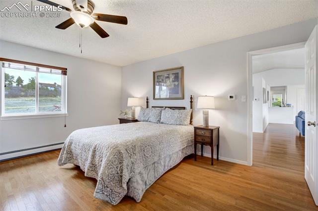 140 Mission Hill Way