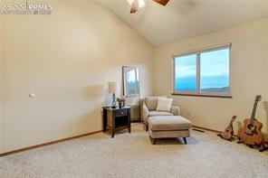 2135 Wickes Road