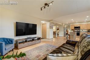 2135 Wickes Road