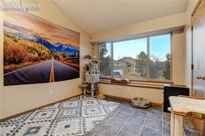 2135 Wickes Road