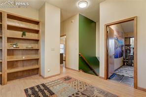 2135 Wickes Road
