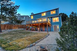 2135 Wickes Road