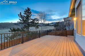2135 Wickes Road