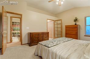 2135 Wickes Road