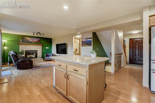2135 Wickes Road