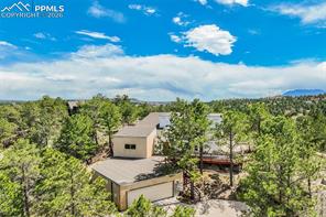 570 Buckeye Drive