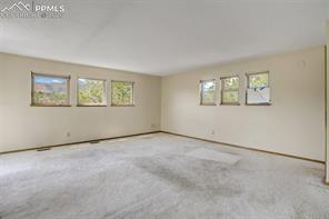 570 Buckeye Drive
