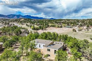 570 Buckeye Drive