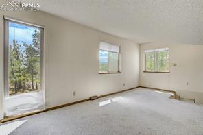 570 Buckeye Drive