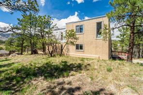 570 Buckeye Drive