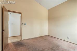 570 Buckeye Drive