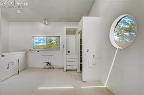 570 Buckeye Drive