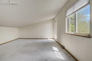 570 Buckeye Drive