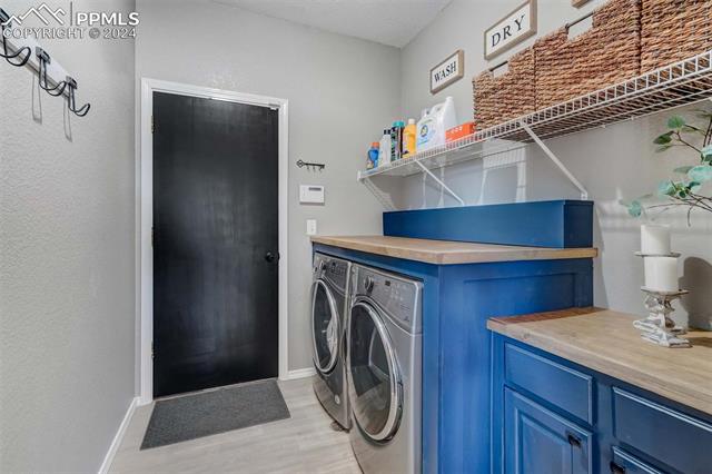 4603 Crow Creek Drive