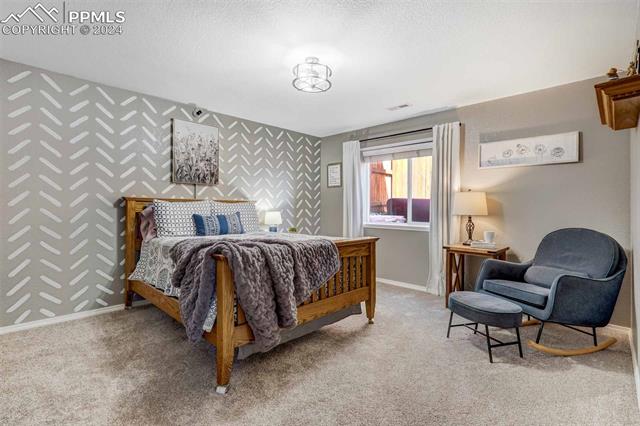 4603 Crow Creek Drive