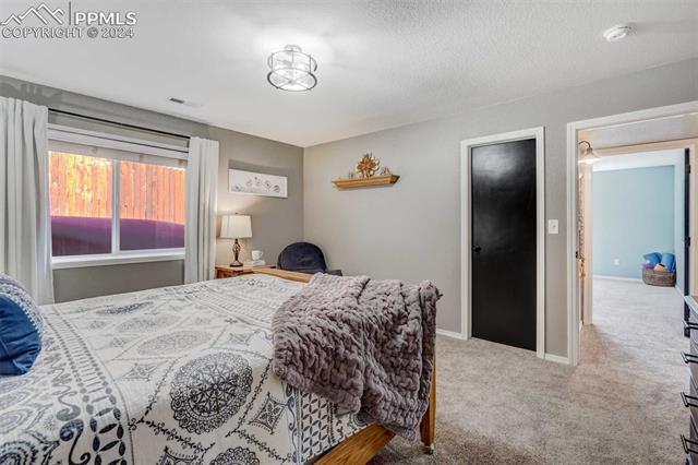 4603 Crow Creek Drive