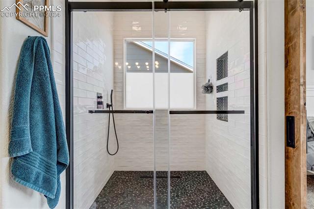 4603 Crow Creek Drive