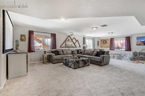 4603 Crow Creek Drive