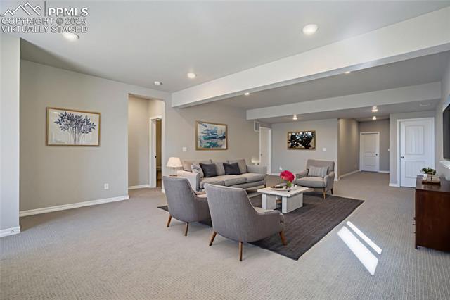 5875 Morning Light Terrace