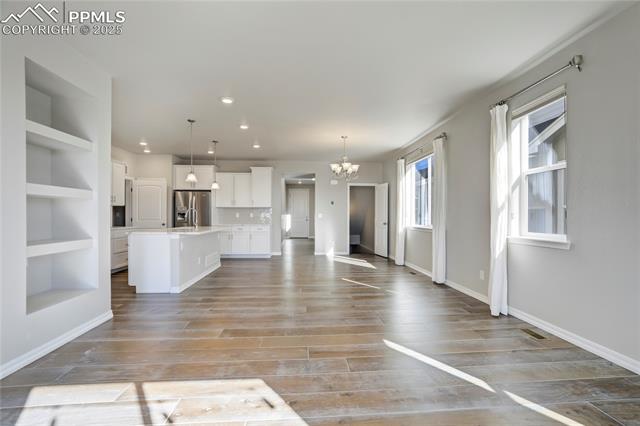 5875 Morning Light Terrace