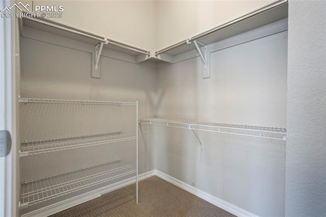 5875 Morning Light Terrace