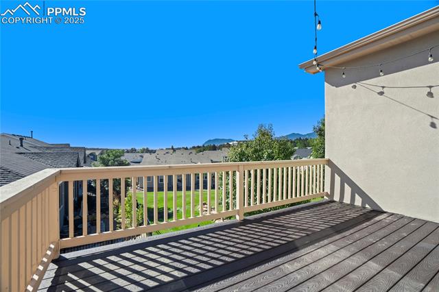 5875 Morning Light Terrace